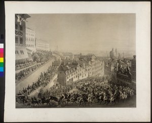 Ferdinand I tekijältä Eduard Gurk
