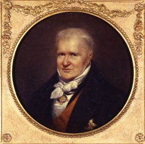  tekijältä Eduard Hildebrandt