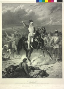 Benedek tekijältä Eduard Kaiser