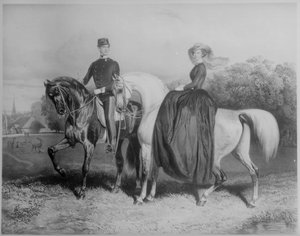 Itävallan keisari Franz Joseph I