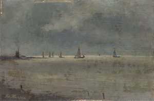 Etelämeri