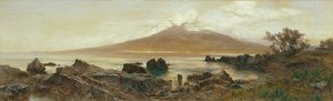 Vesuvius