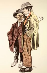 Nousukas