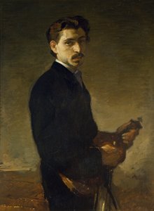 Pinelli, viulisti