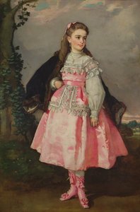 Santovenian kreivitär, 1871