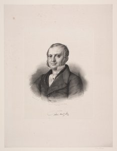 Tanskan kieli: Seligman Meyer Trier