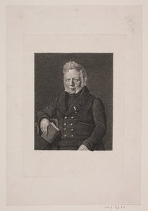 Peter Oluf Brøndsted