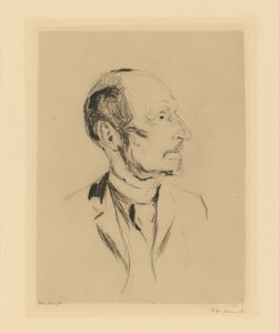  tekijältä Edvard Munch
