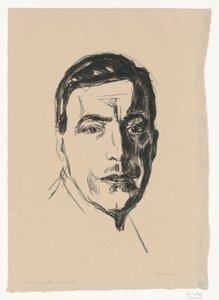 Albrecht Schmidt (Smith)