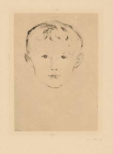  tekijältä Edvard Munch