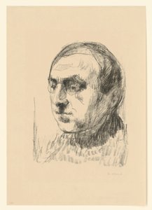 Christian Gierløff