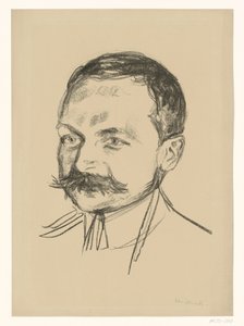  tekijältä Edvard Munch