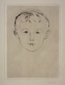  tekijältä Edvard Munch