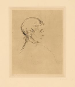  tekijältä Edvard Munch