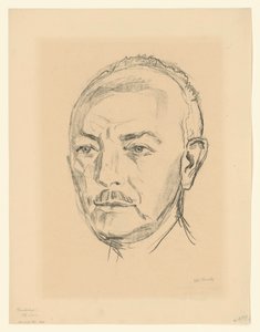 Richard Strauss