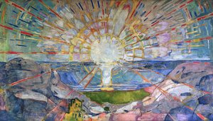 Aurinko