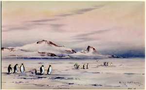 Huonekalut ja erilaiset esineet 1100- ja 1300-luvuilta