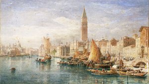 Venetsia,