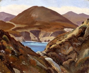 Yankee Point, n. 1931-1933.