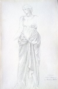 Minerva-tutkielma