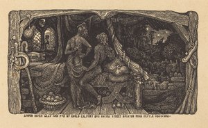  tekijältä Edward Calvert