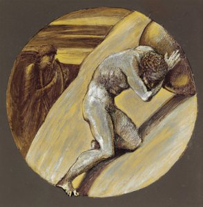 Sisyphus