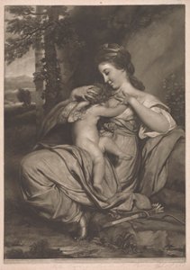 Neiti Morris Hope Nursing Cupidona