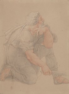 Opiskelu Magukselle tekijältä Edward Francis Burney