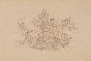 The Artsfinnish tekijältä Edward Francis Burney