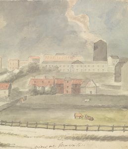 Katso Margatessa tekijältä Edward Francis Burney