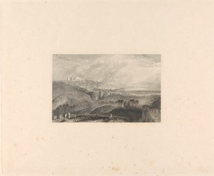 Joppa tekijältä Edward Francis Finden