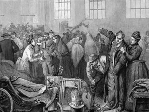 Sekava myynti tekijältä Edward Frederick Brewtnall