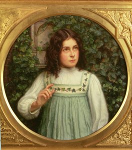 Laulu ilman sanoja, 1909