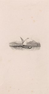 Napoli tekijältä Edward Goodall