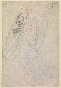 Tuntematon kuva tekijältä Edward John Poynter