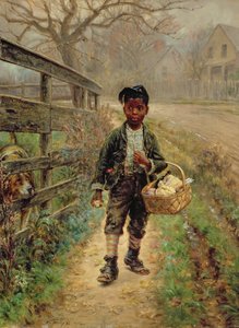 Elintarvikkeiden suojeleminen, 1886
