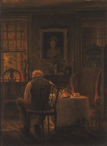 Leskimies tekijältä Edward Lamson Henry