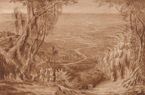 Albania tekijältä Edward Lear