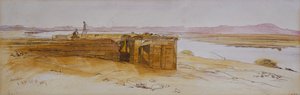 Rakastettu tekijältä Edward Lear
