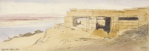 Rakkaat, 9.30, 7.-12.2 tekijältä Edward Lear