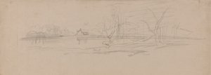 Knowsleyssä? tekijältä Edward Lear