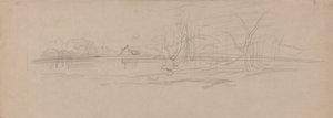 Knowsleyssä tekijältä Edward Lear