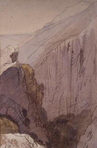Athos tekijältä Edward Lear