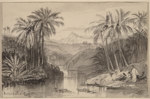  tekijältä Edward Lear