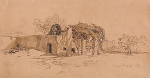 Catania tekijältä Edward Lear