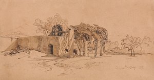 Catania tekijältä Edward Lear