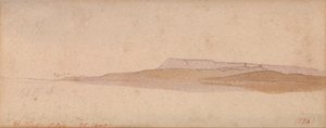 El Kab tekijältä Edward Lear