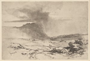  tekijältä Edward Lear
