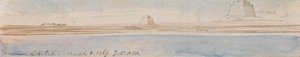 Haram el Ketab tekijältä Edward Lear