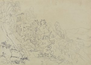 Luola tekijältä Edward Lear